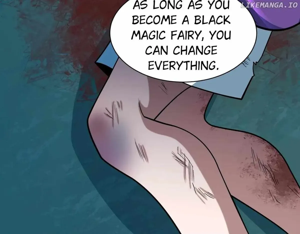 Age of Terror Chapter 508 Online - página 71