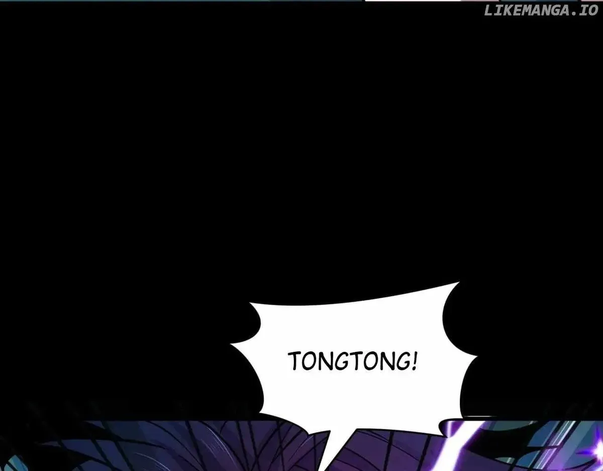 Age of Terror Chapter 508 Online - página 72