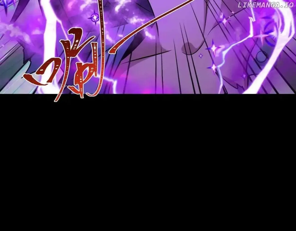 Age of Terror Chapter 508 Online - página 74