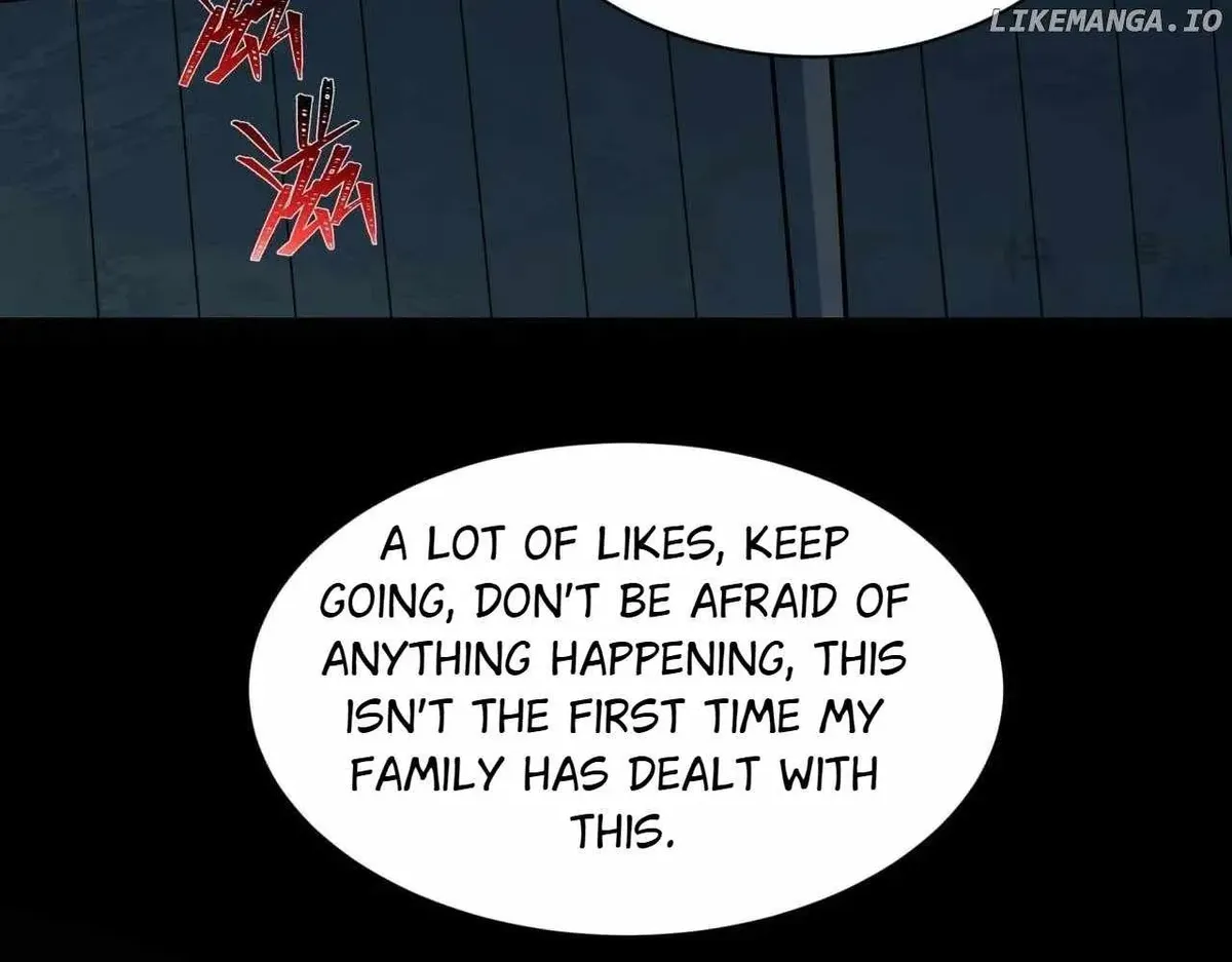 Age of Terror Chapter 508 Online - página 94