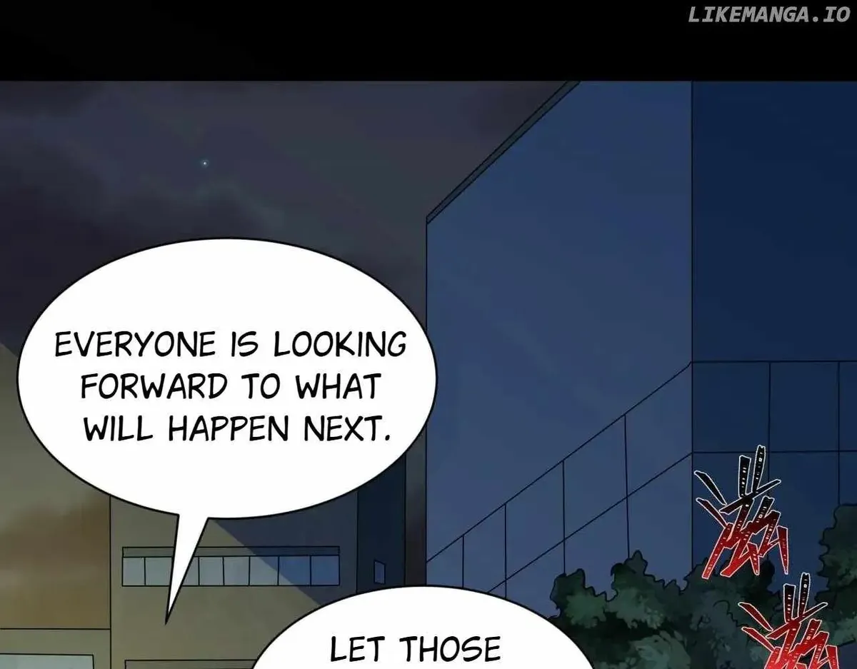 Age of Terror Chapter 508 Online - página 95
