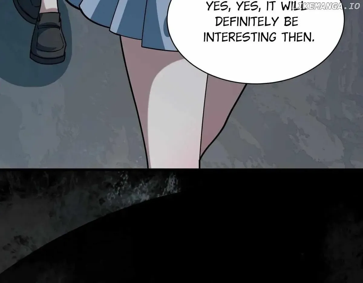 Age of Terror Chapter 508 Online - página 98