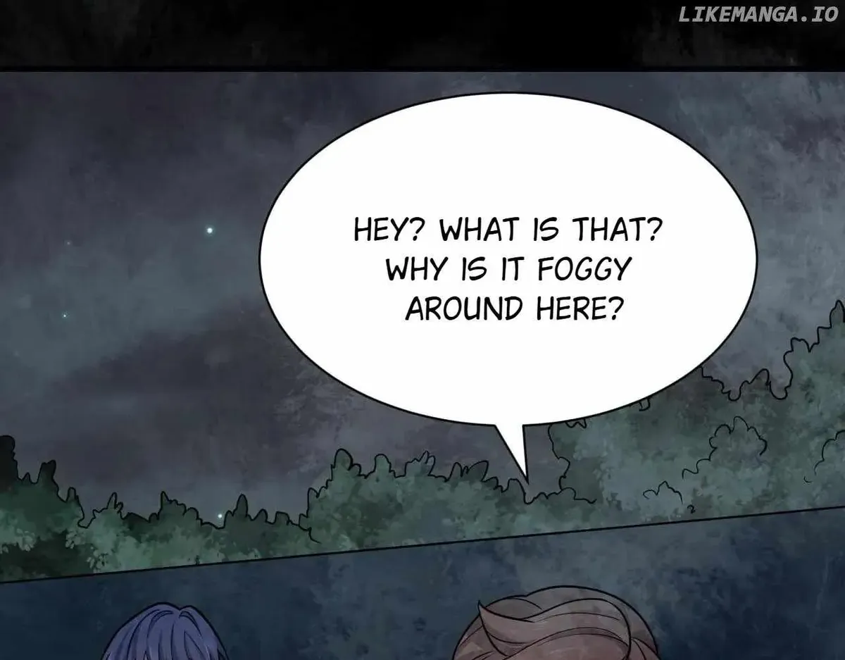 Age of Terror Chapter 508 Online - página 99