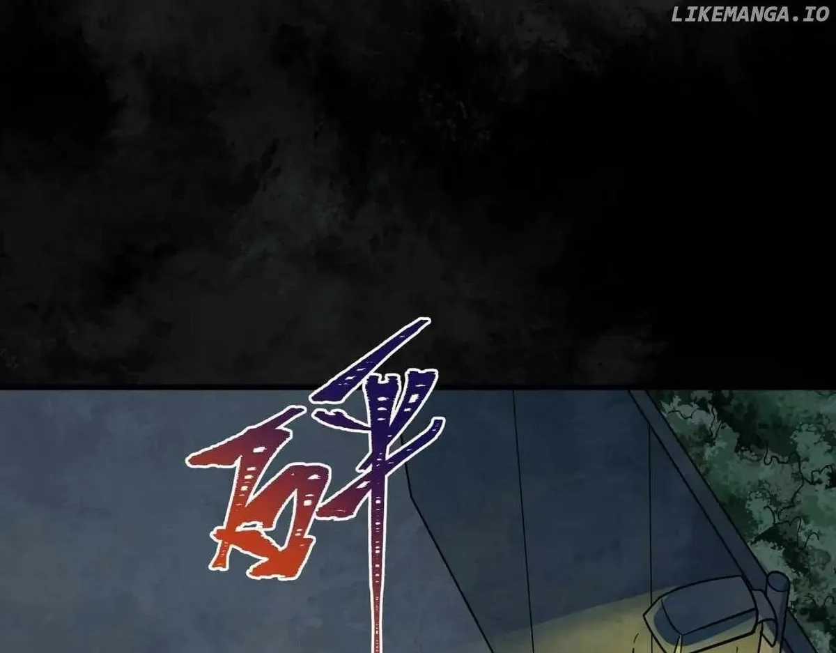 Age of Terror Chapter 508 Online - página 102
