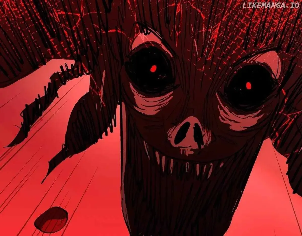 Age of Terror Chapter 508 Online - página 135