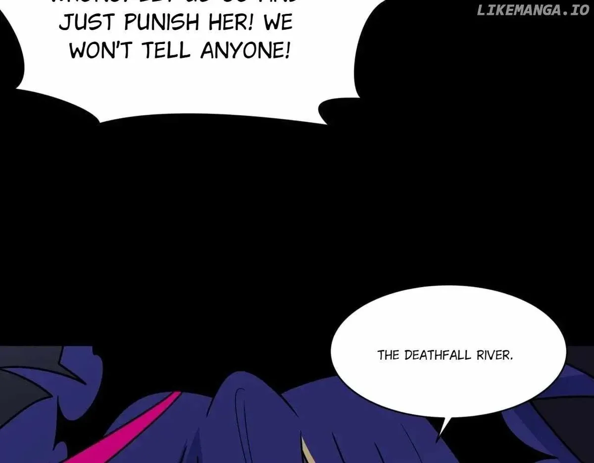 Age of Terror Chapter 508 Online - página 149