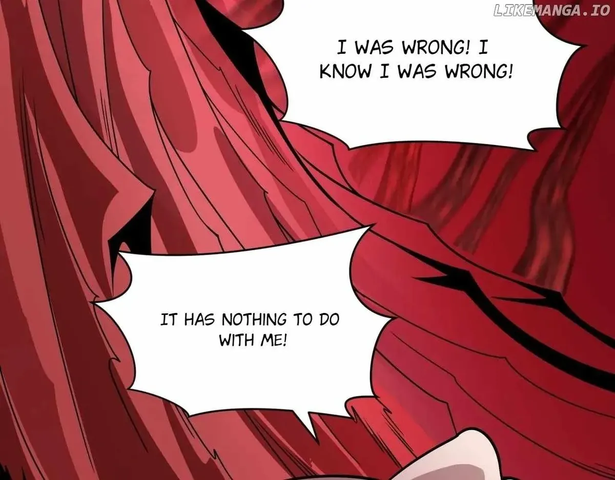 Age of Terror Chapter 508 Online - página 157