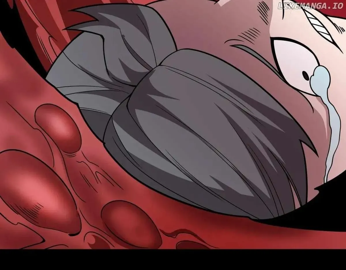 Age of Terror Chapter 508 Online - página 158