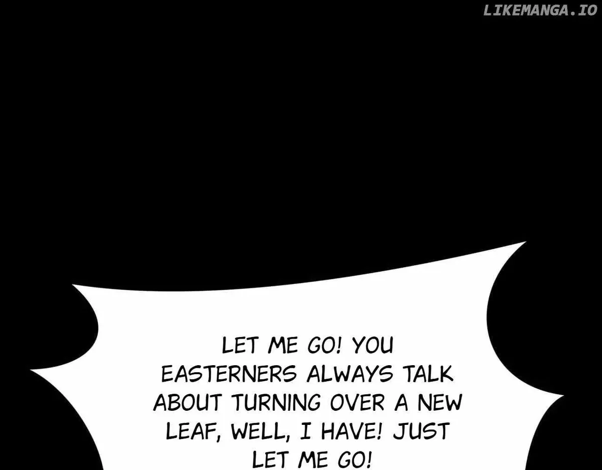 Age of Terror Chapter 508 Online - página 159