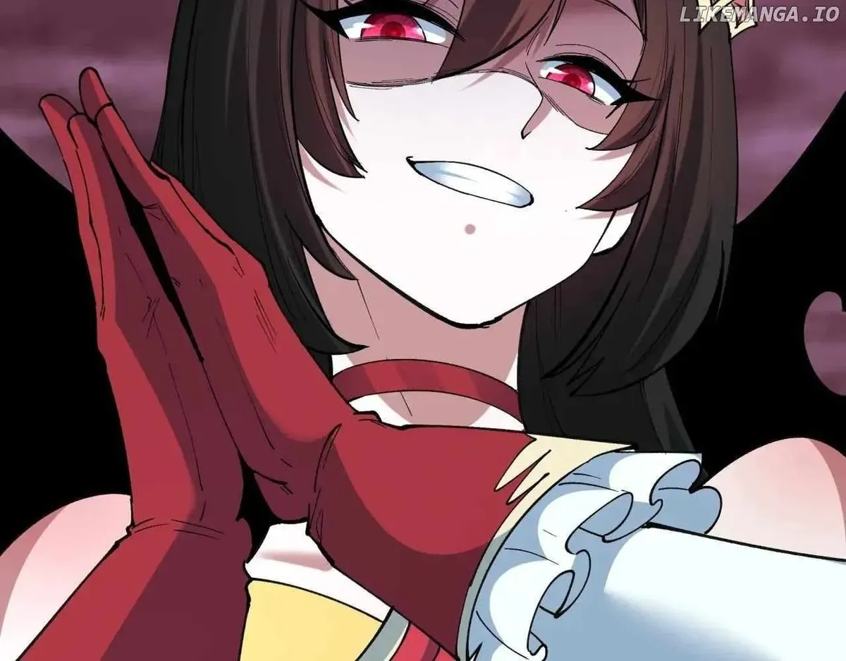 Age of Terror Chapter 511 Online - página 2