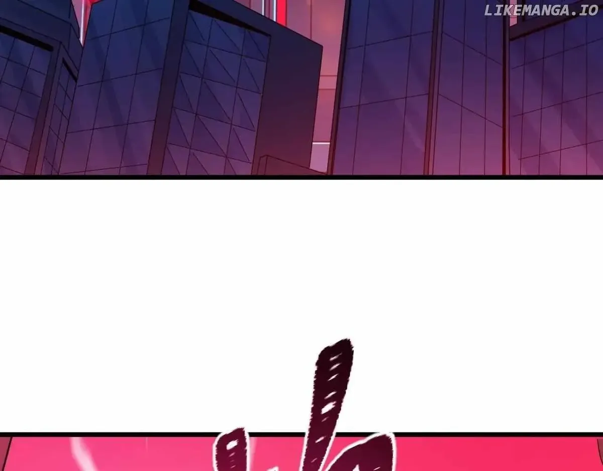 Age of Terror Chapter 511 Online - página 9