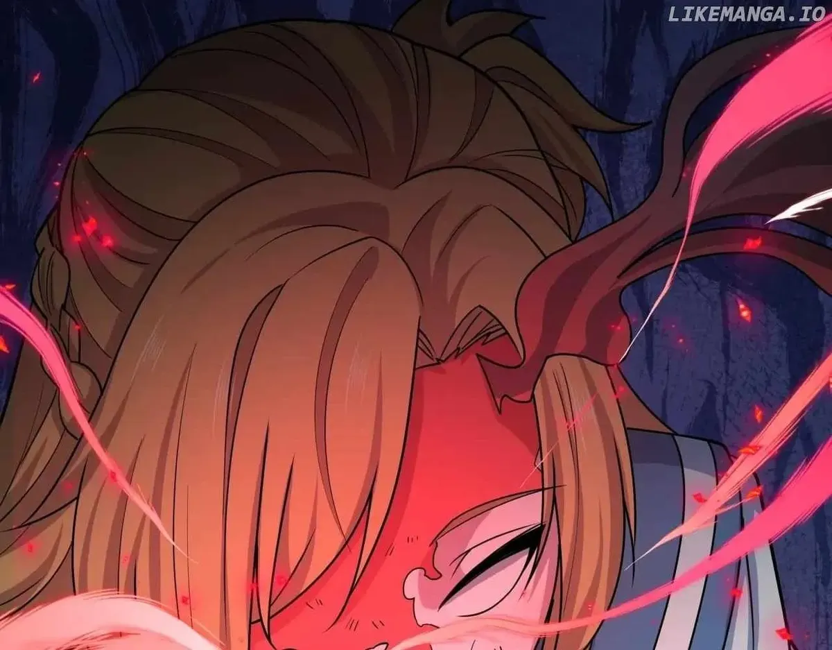 Age of Terror Chapter 511 Online - página 24