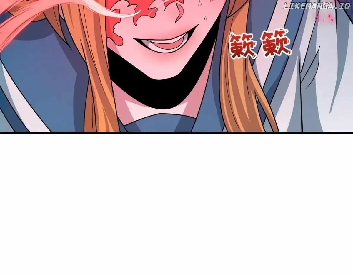 Age of Terror Chapter 511 Online - página 25