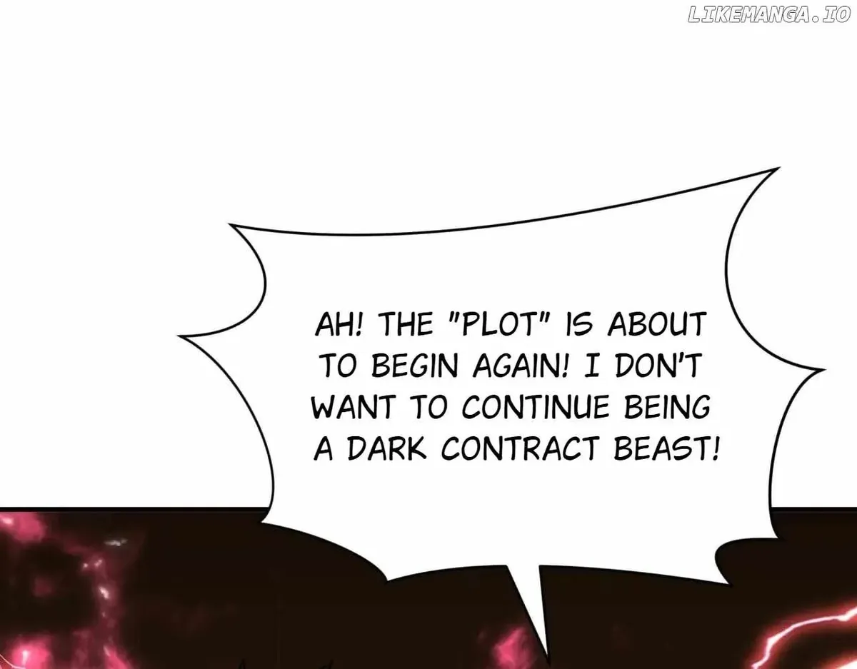 Age of Terror Chapter 511 Online - página 34