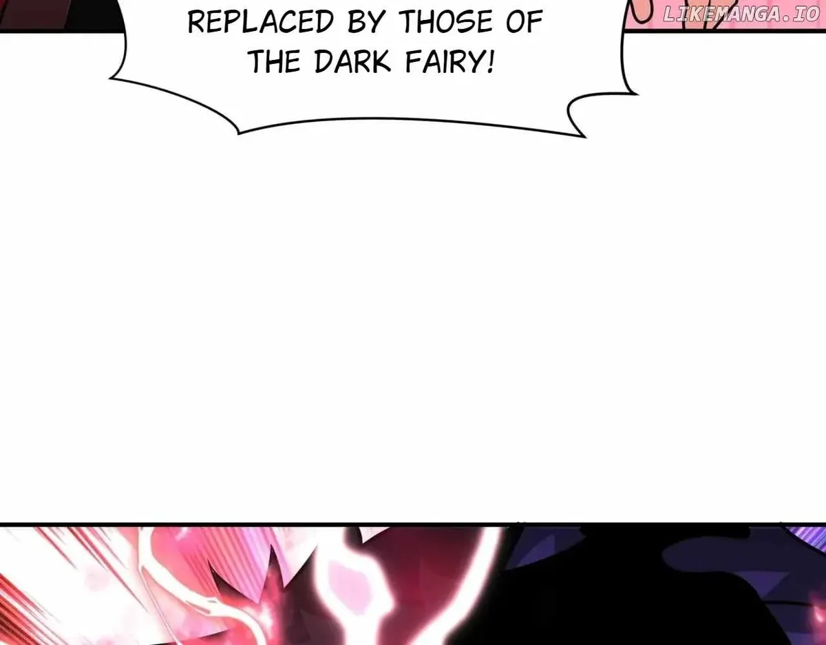 Age of Terror Chapter 511 Online - página 37