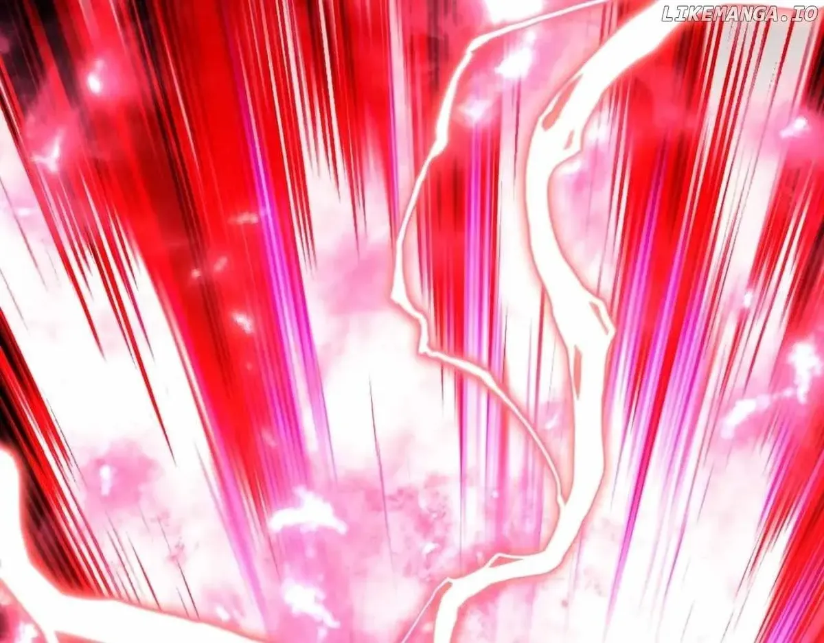 Age of Terror Chapter 511 Online - página 40