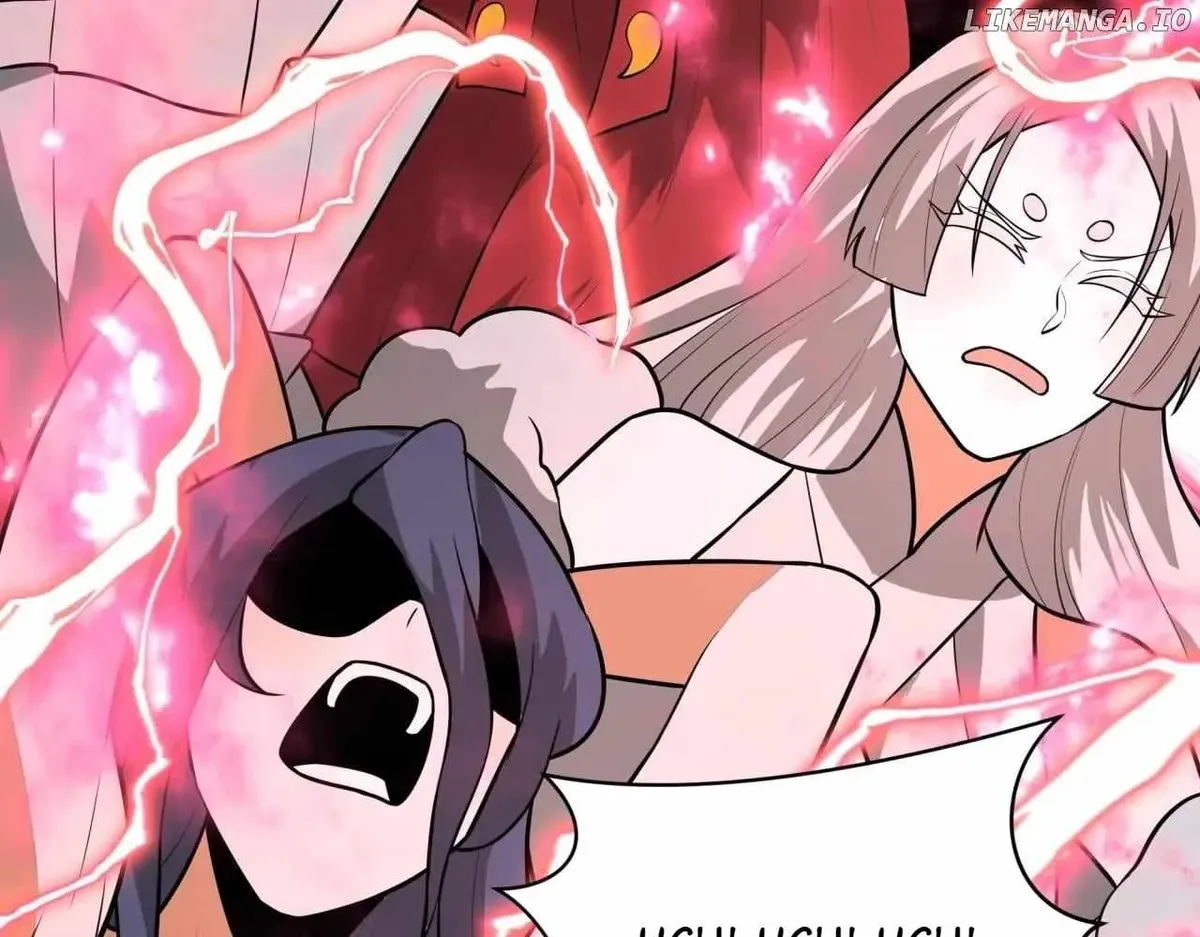 Age of Terror Chapter 511 Online - página 42