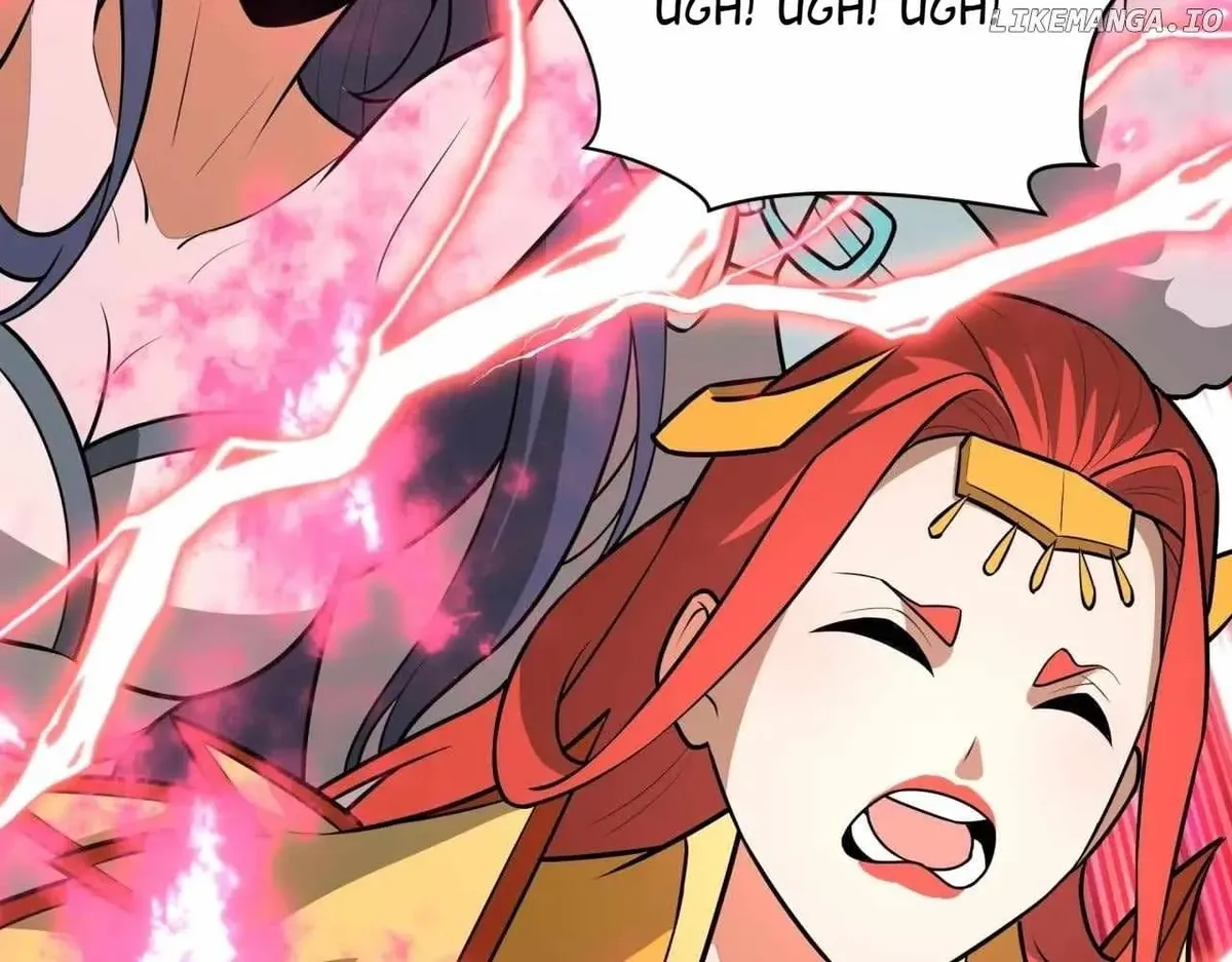 Age of Terror Chapter 511 Online - página 43