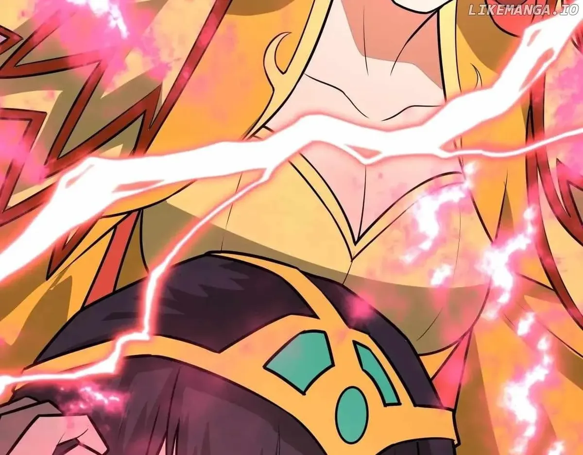 Age of Terror Chapter 511 Online - página 44