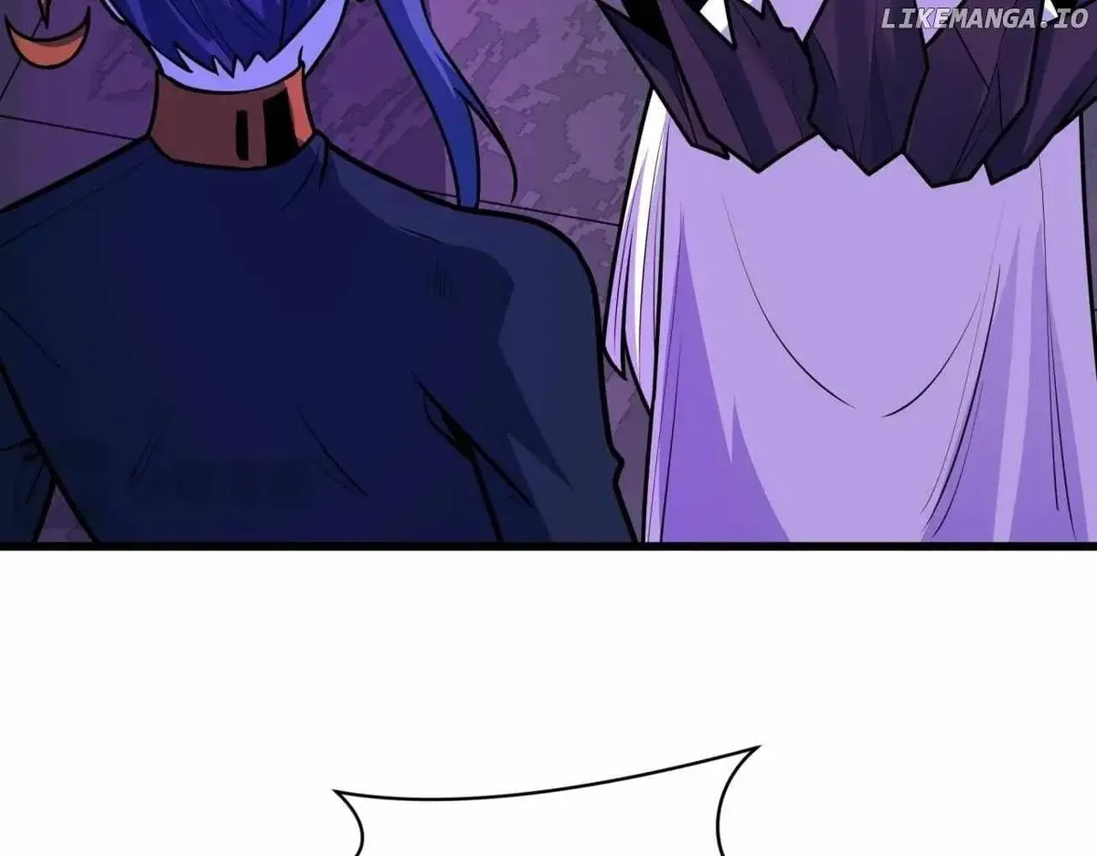 Age of Terror Chapter 511 Online - página 51