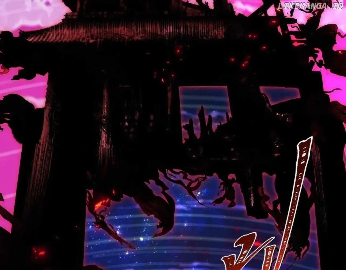 Age of Terror Chapter 511 Online - página 60