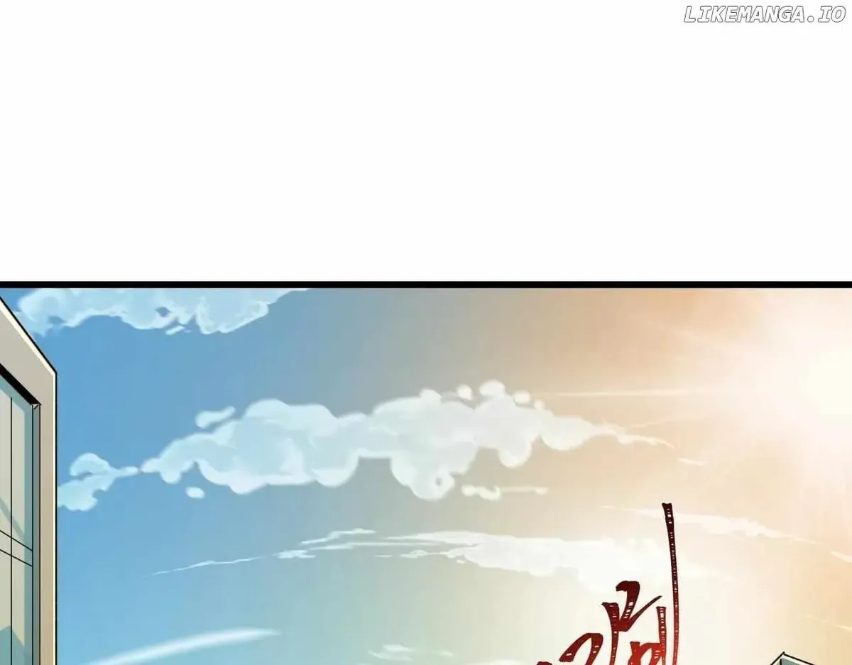 Age of Terror Chapter 511 Online - página 65