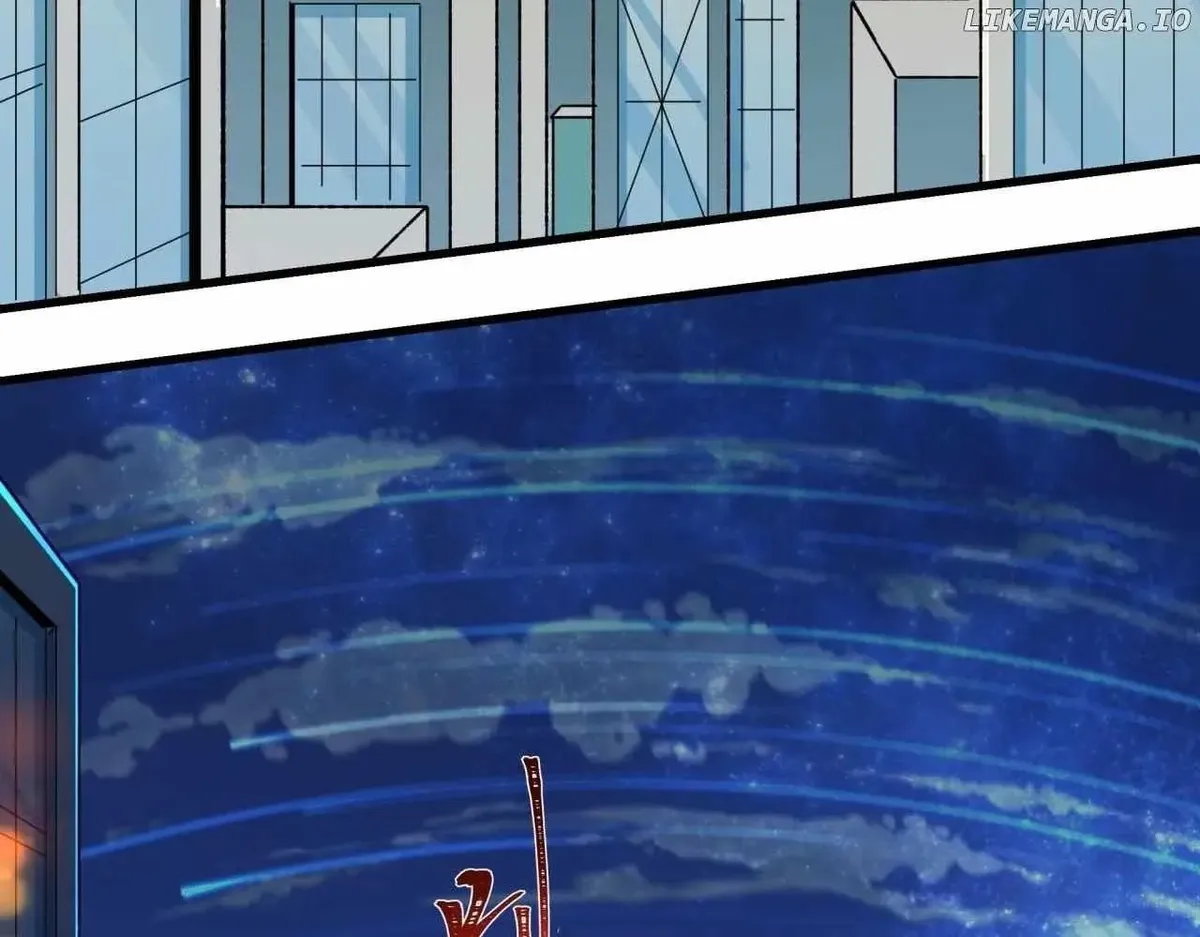 Age of Terror Chapter 511 Online - página 67