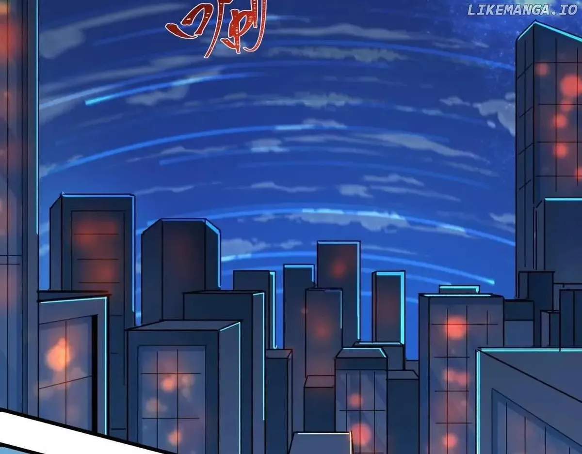 Age of Terror Chapter 511 Online - página 68