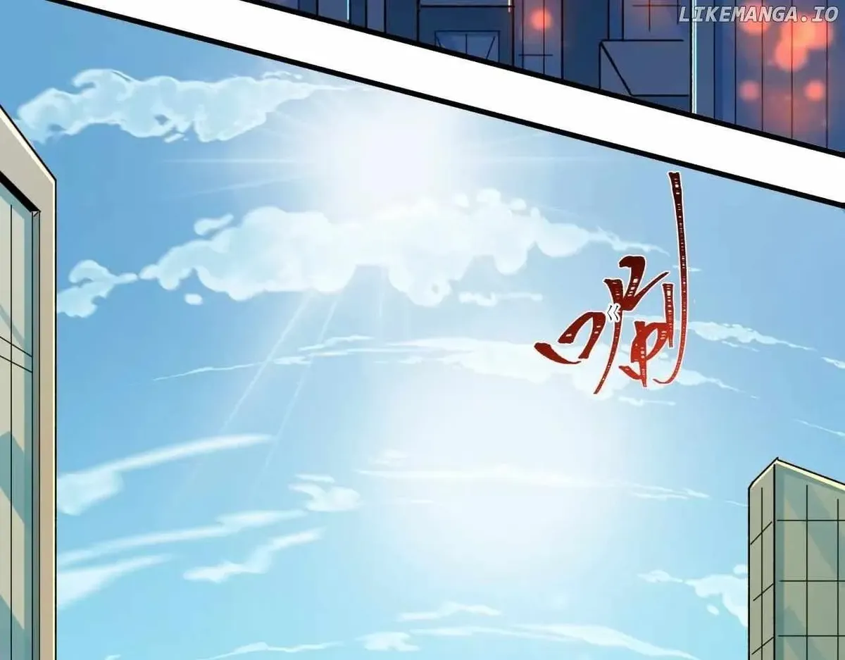 Age of Terror Chapter 511 Online - página 69
