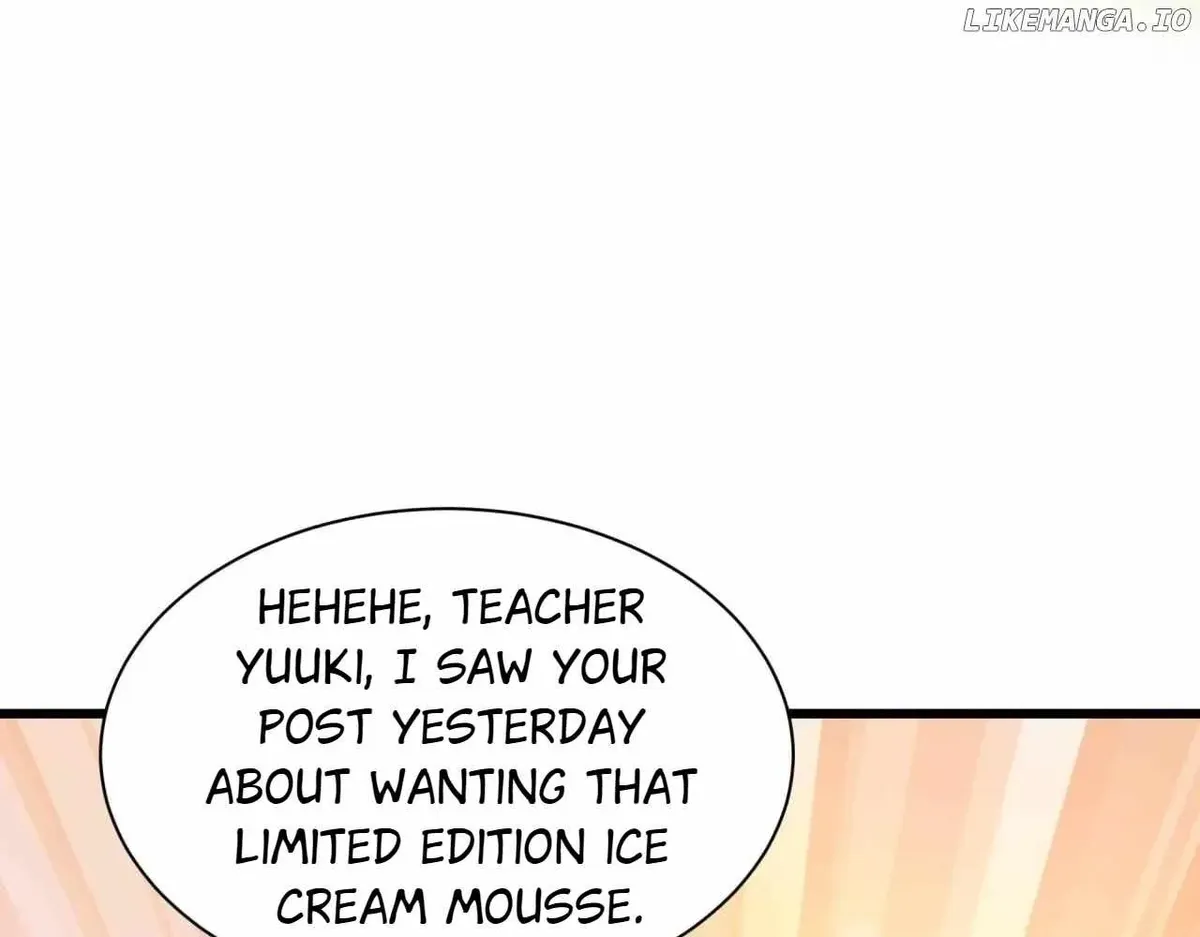 Age of Terror Chapter 511 Online - página 87