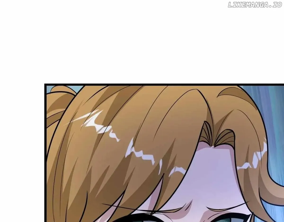 Age of Terror Chapter 511 Online - página 95