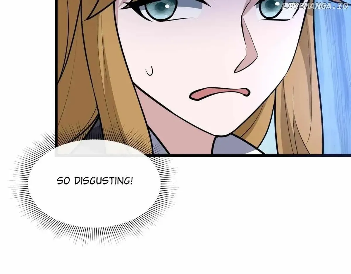 Age of Terror Chapter 511 Online - página 96