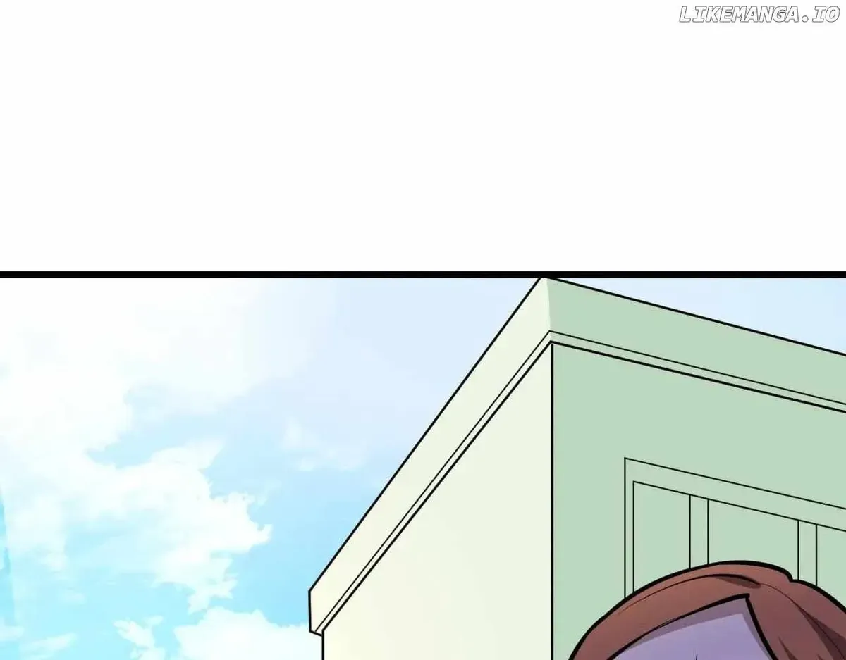 Age of Terror Chapter 511 Online - página 97