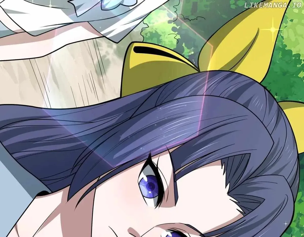 Age of Terror Chapter 511 Online - página 106