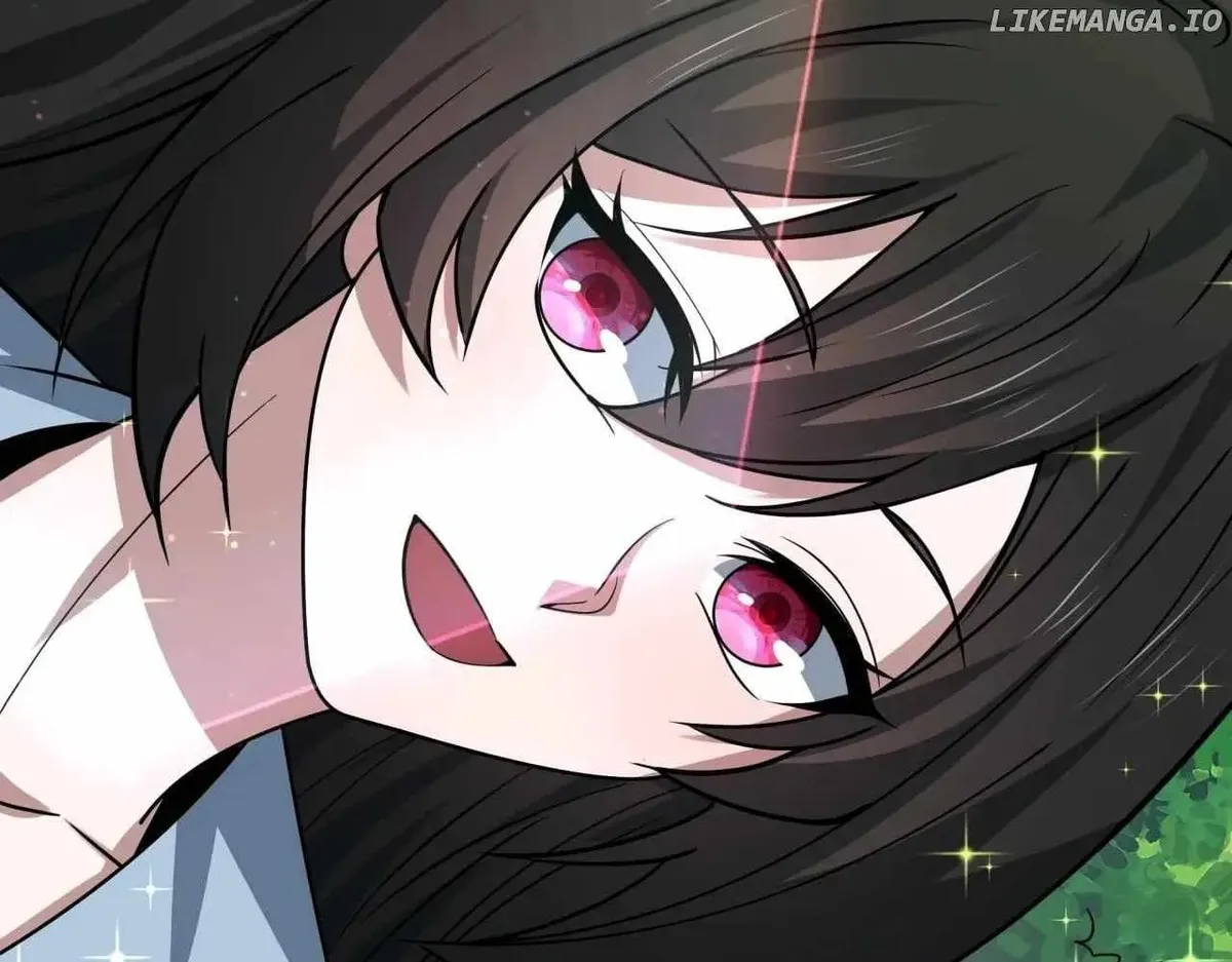 Age of Terror Chapter 511 Online - página 108