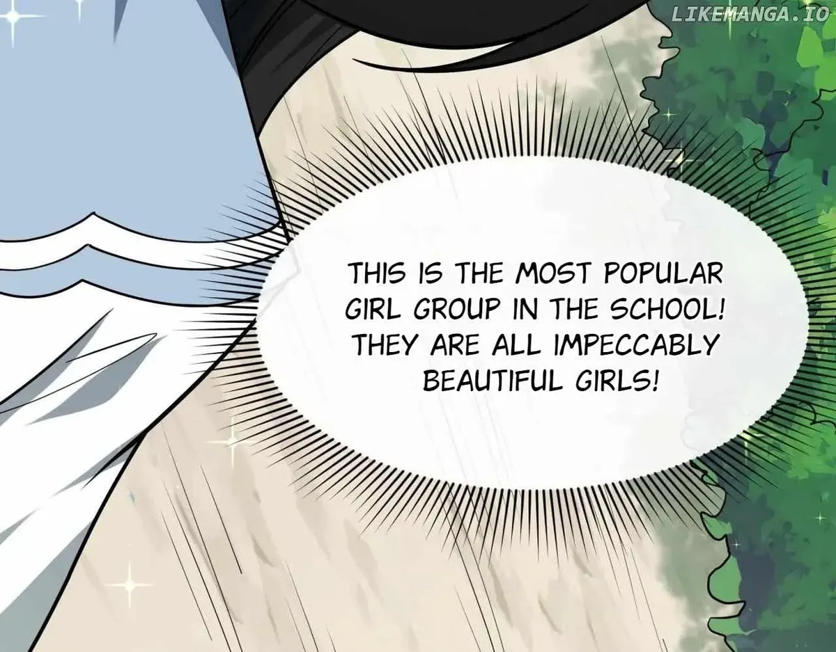 Age of Terror Chapter 511 Online - página 109