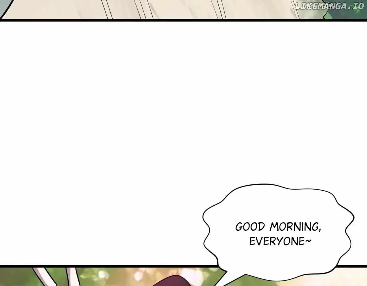 Age of Terror Chapter 511 Online - página 110
