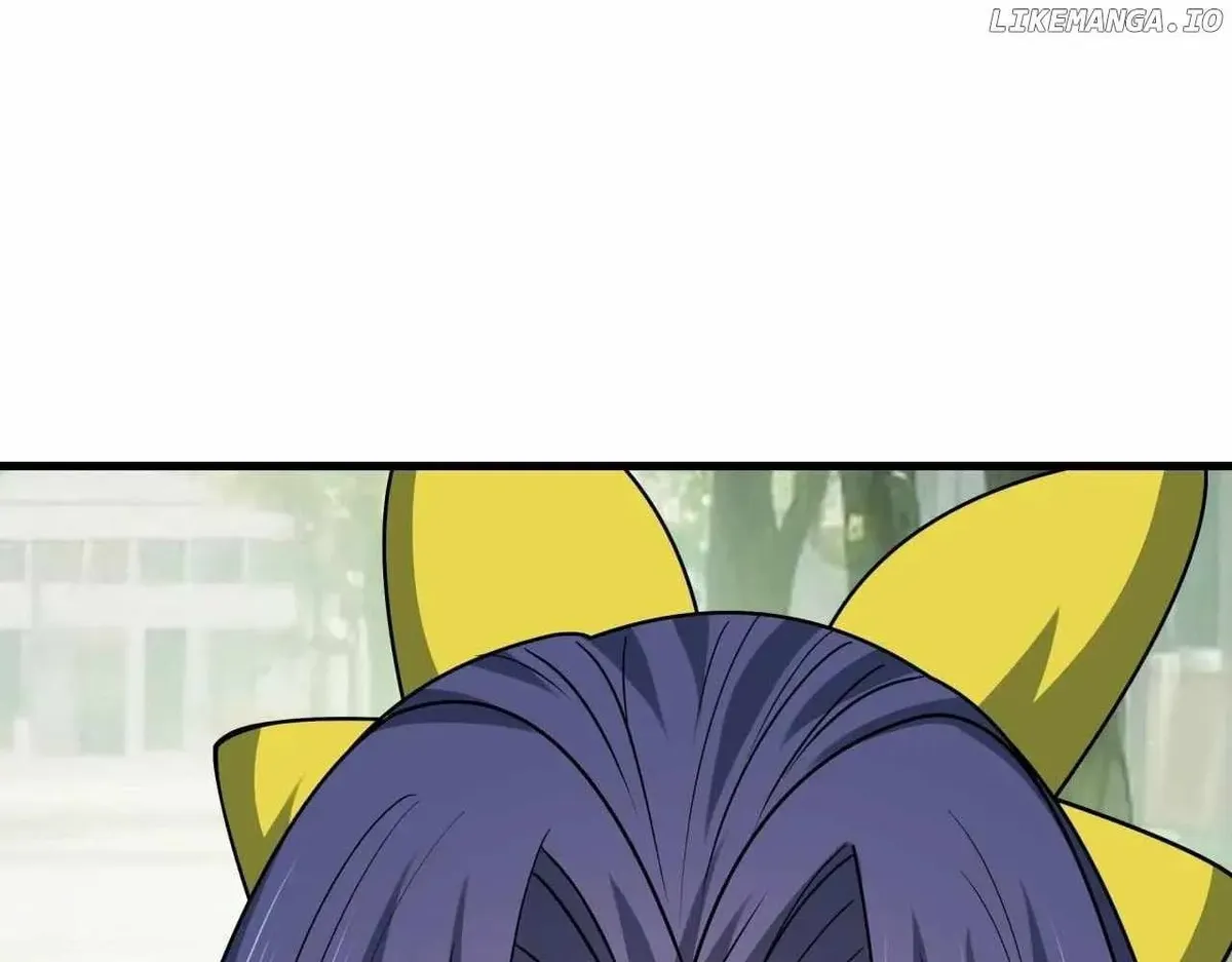 Age of Terror Chapter 511 Online - página 114