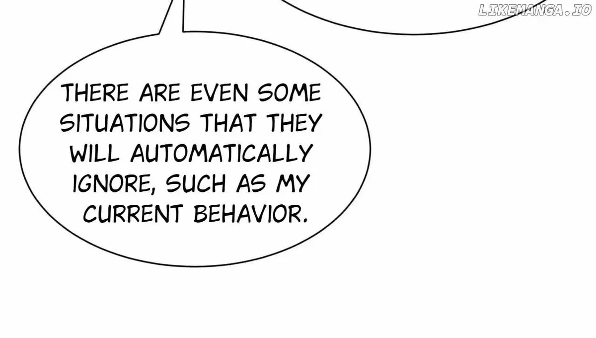 Age of Terror Chapter 511 Online - página 119