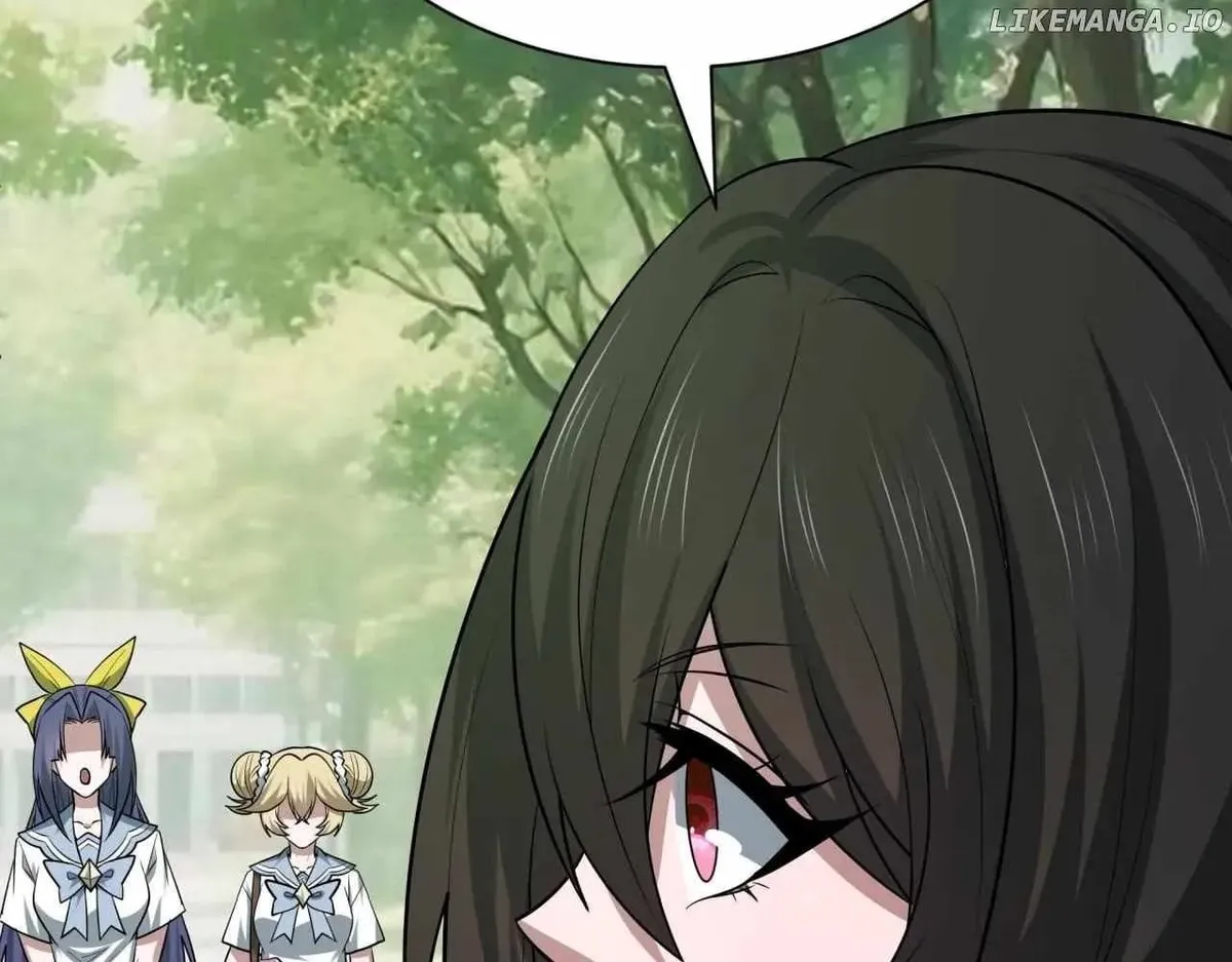 Age of Terror Chapter 511 Online - página 126