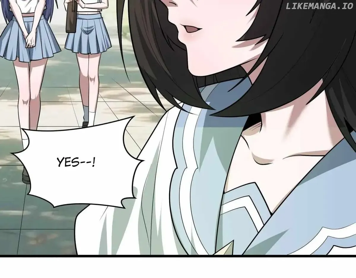 Age of Terror Chapter 511 Online - página 127