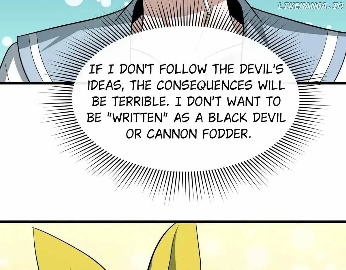 Age of Terror Chapter 511 Online - página 130