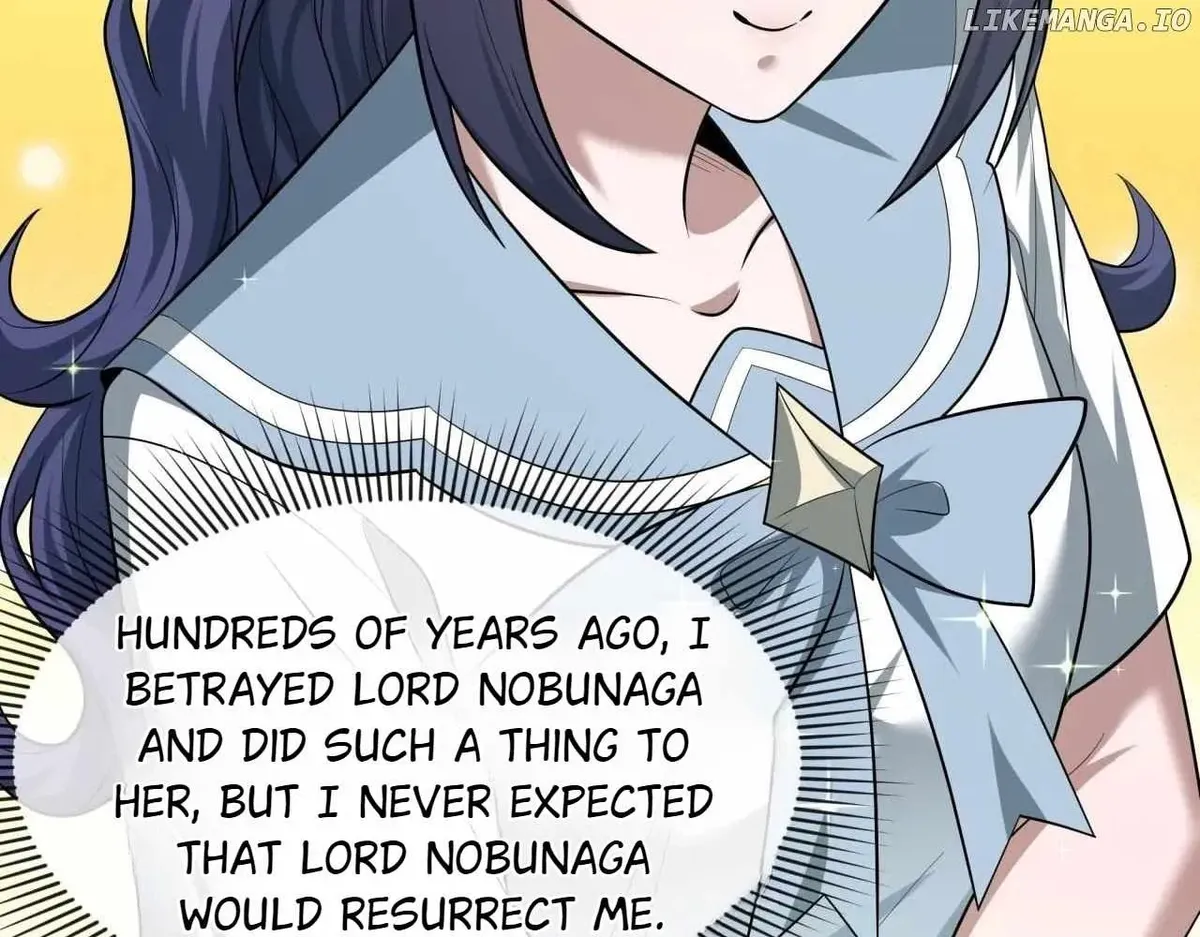 Age of Terror Chapter 511 Online - página 132