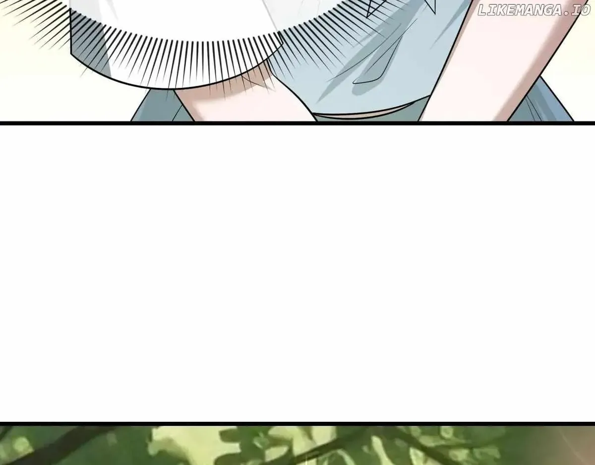 Age of Terror Chapter 511 Online - página 133
