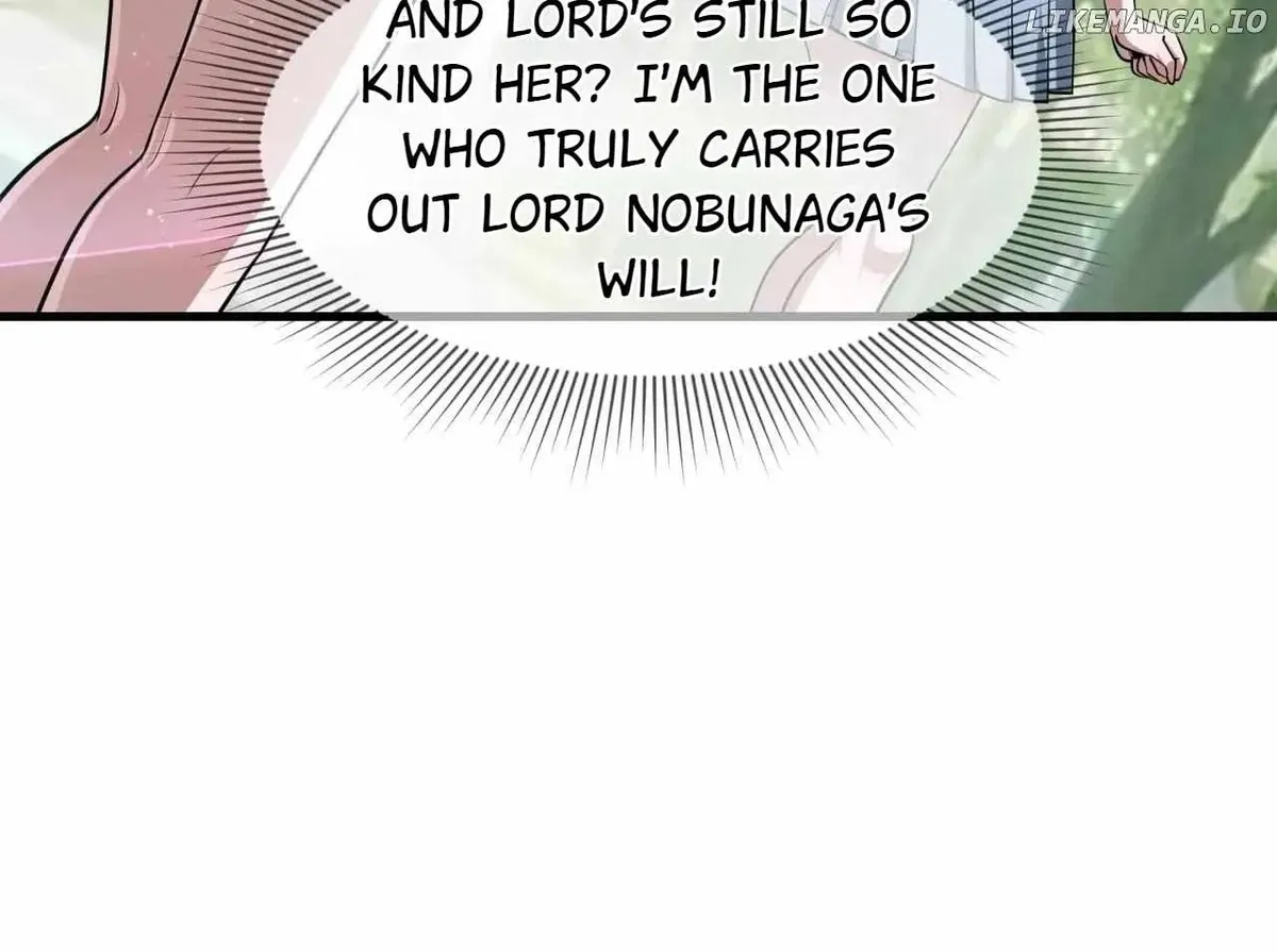 Age of Terror Chapter 511 Online - página 137