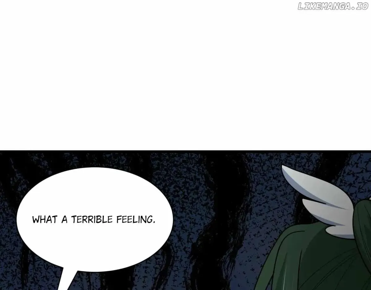 Age of Terror Chapter 511 Online - página 138