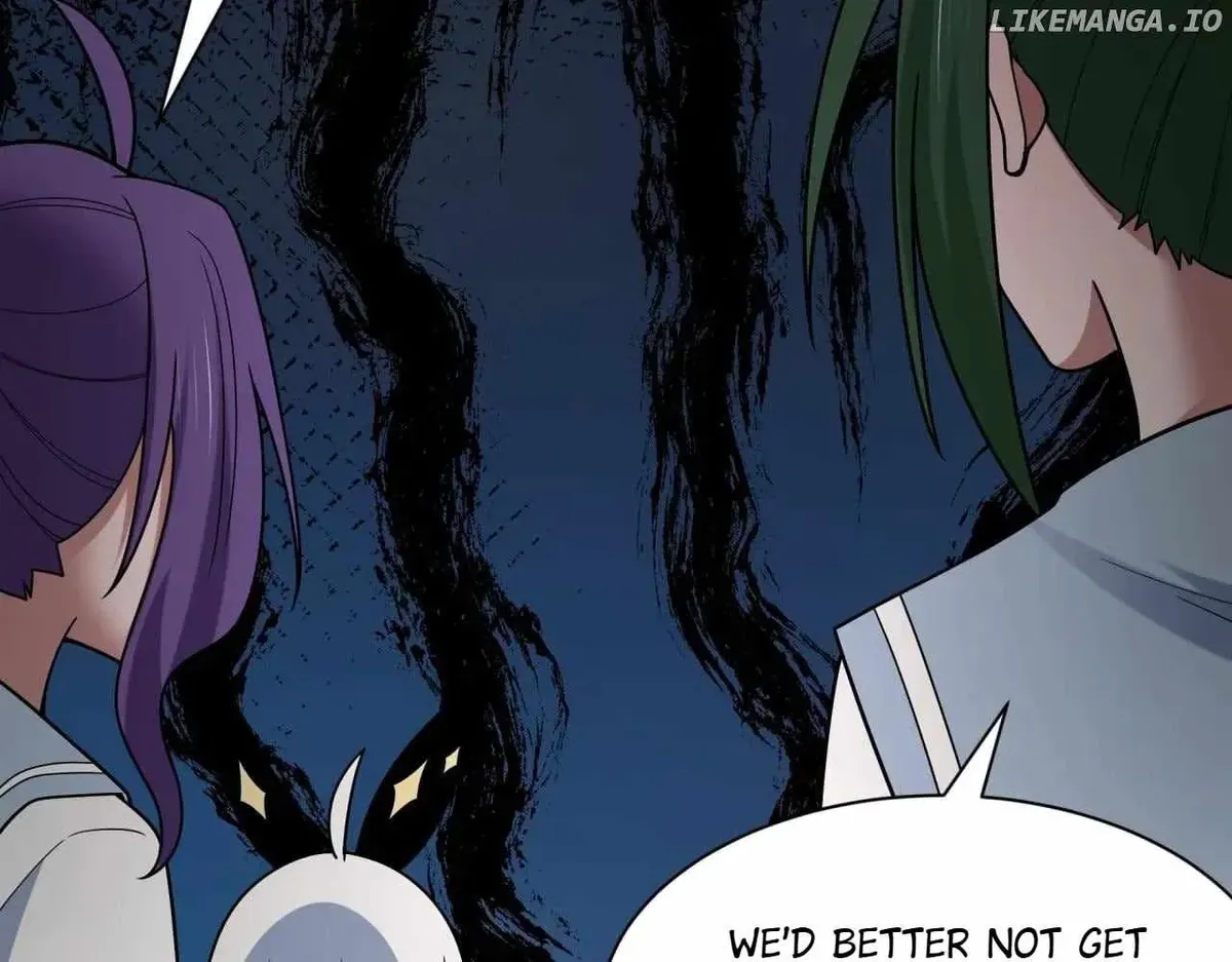 Age of Terror Chapter 511 Online - página 139