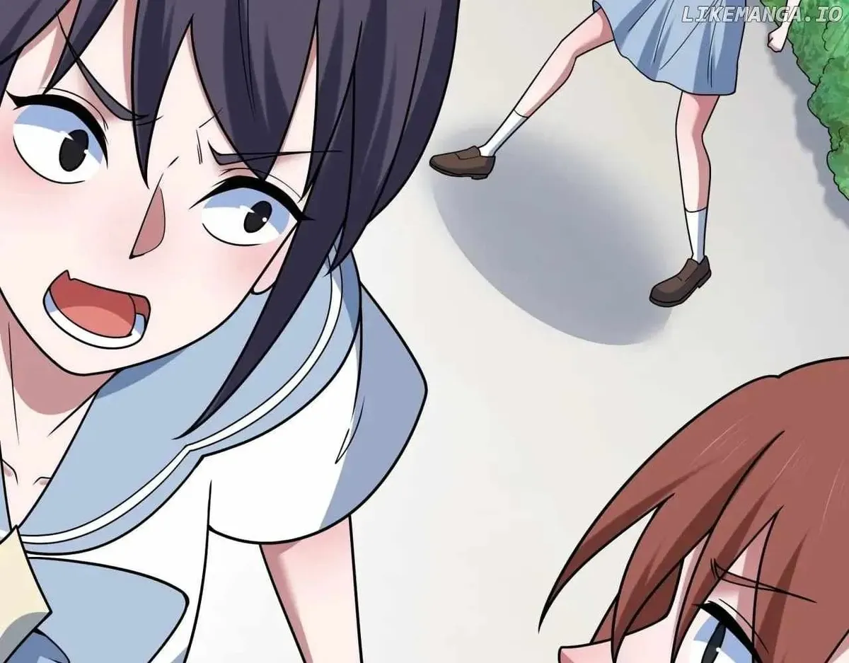 Age of Terror Chapter 511 Online - página 145