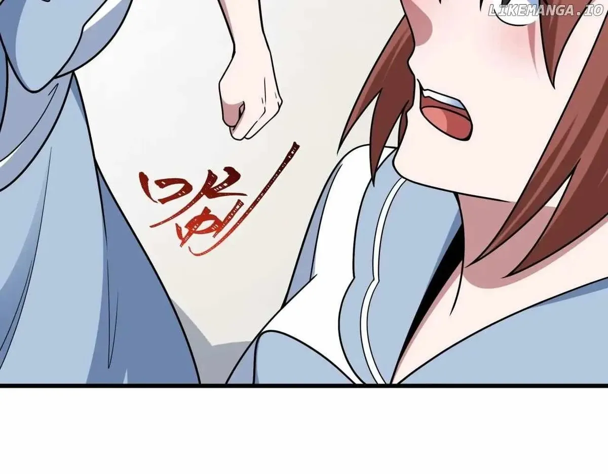 Age of Terror Chapter 511 Online - página 146