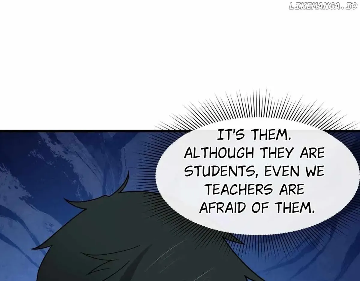 Age of Terror Chapter 511 Online - página 147